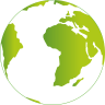 global money consulting
